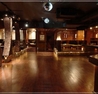Ladies Night @ Mink- $100 Bottles- Hosted by Former UFC Ring Girl Edith Labelle- 416-655-0997